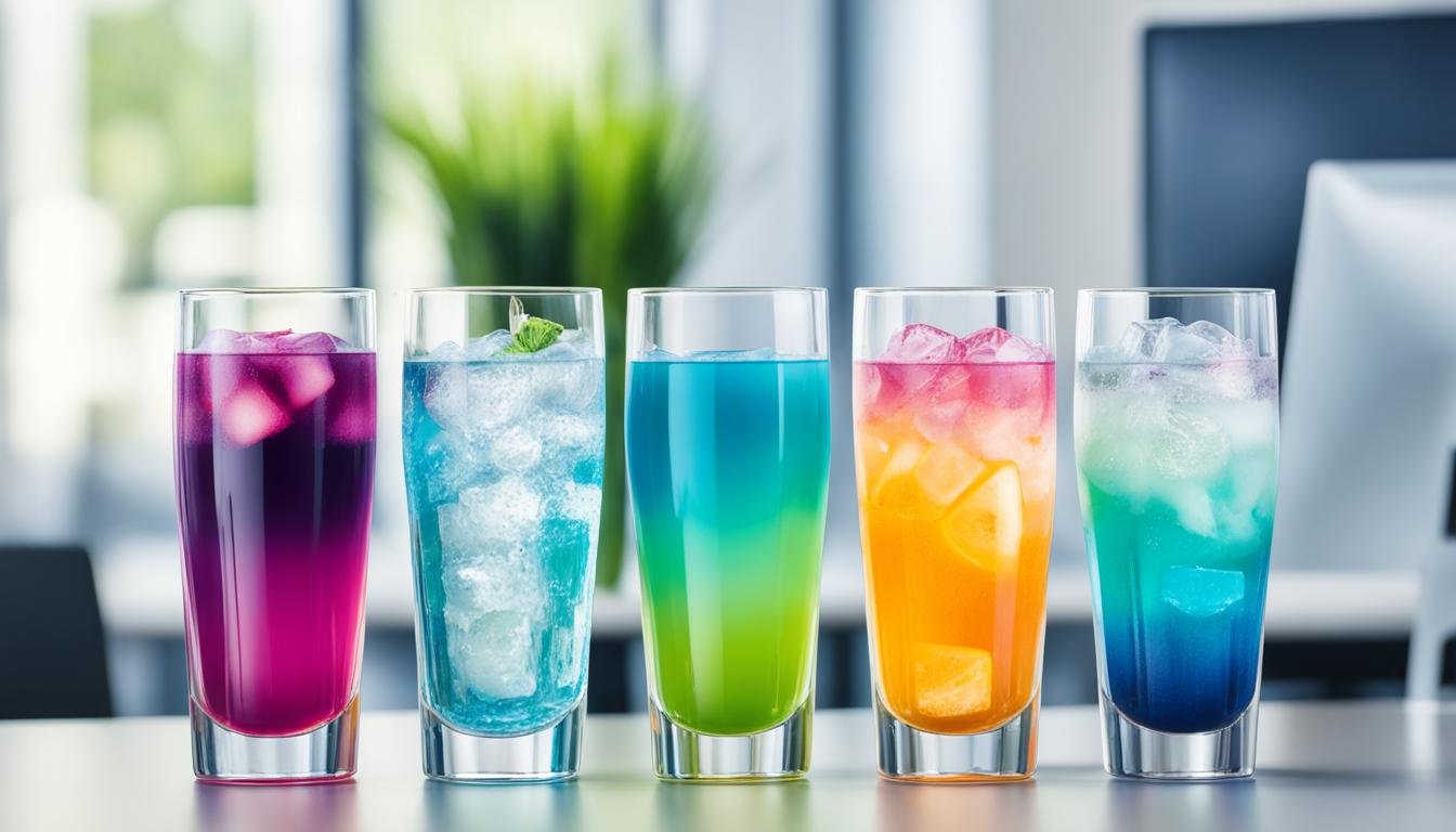 Summer tips 5 healthy drinks you must carry to office