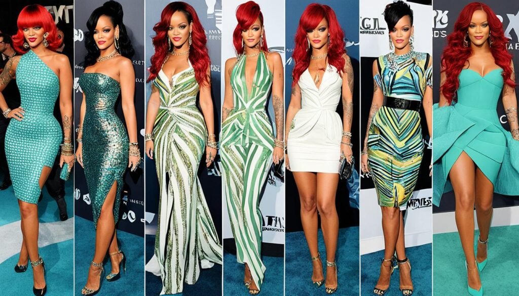 rihanna-fashion-evolution