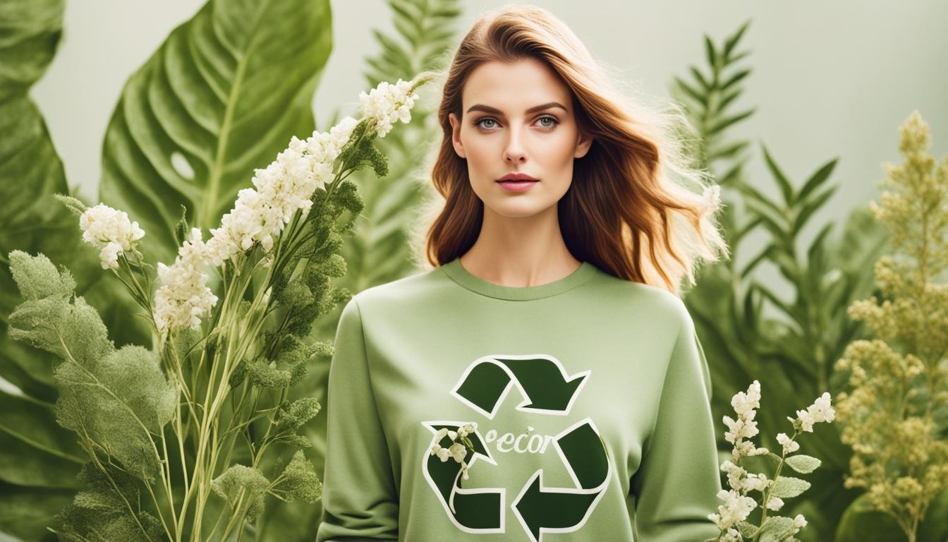 Sustainable Fashion: Eco-Friendly Brands to Know