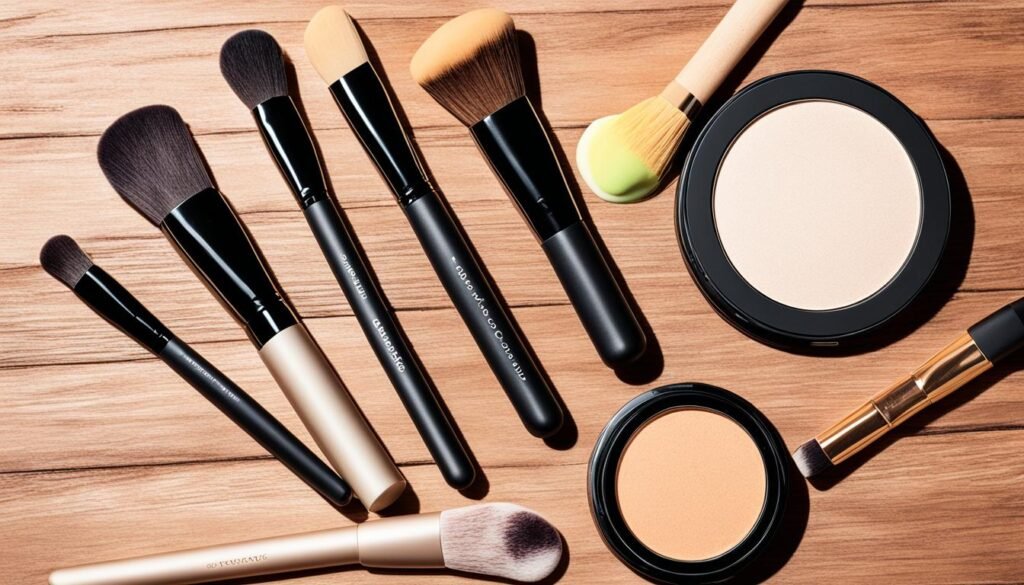 contouring tools