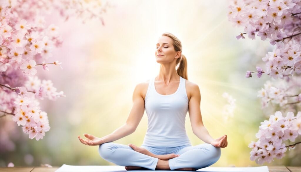 pranayama for autoimmune disorders